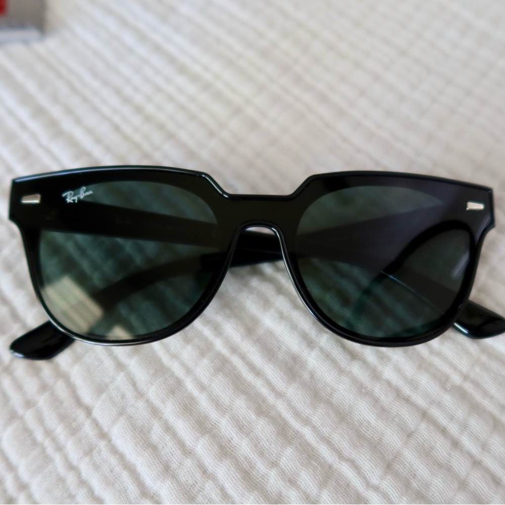Ray-Ban Clubmaster